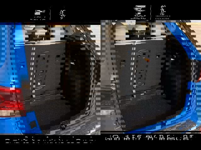 Used 2023 Volkswagen Taos SE FWD image 28