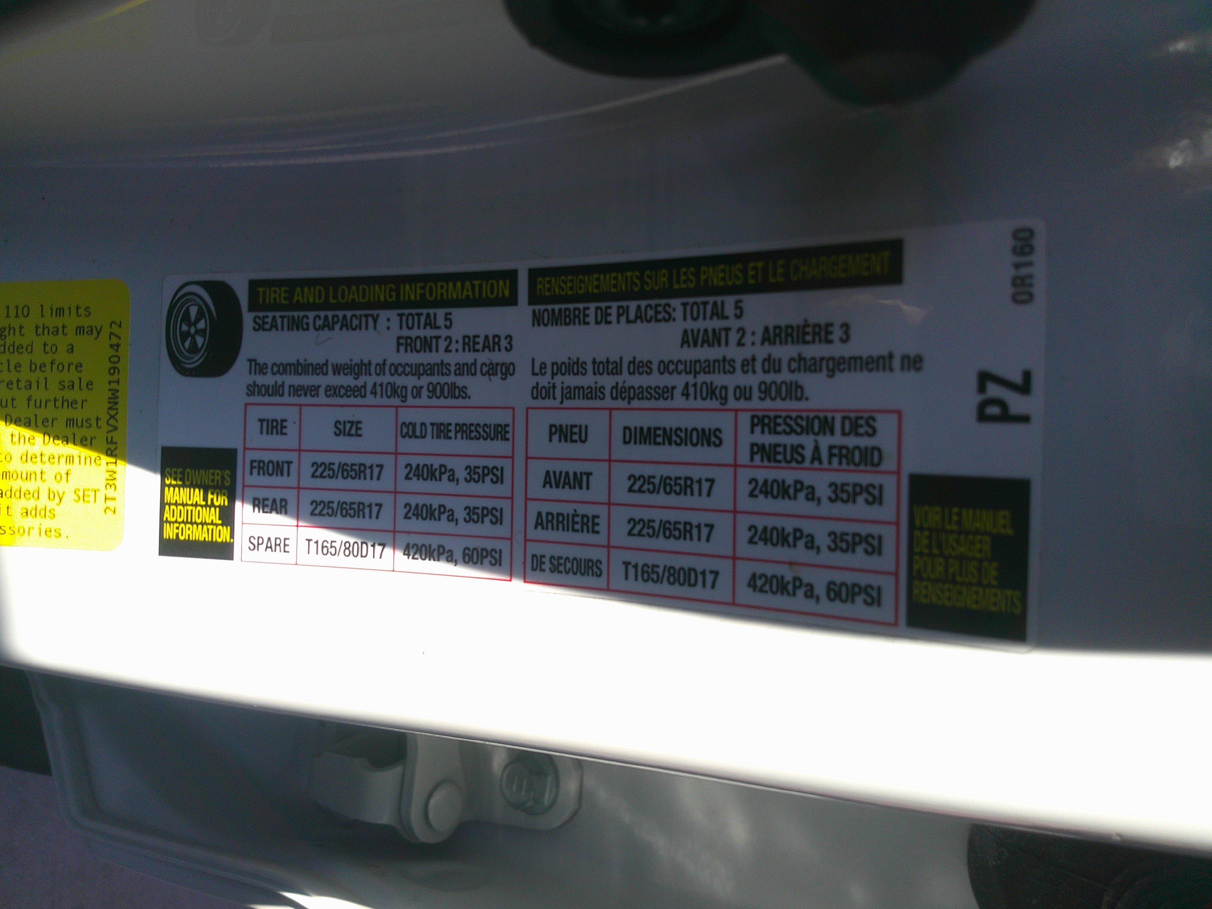 Used 2022 Toyota RAV4 XLE image 36