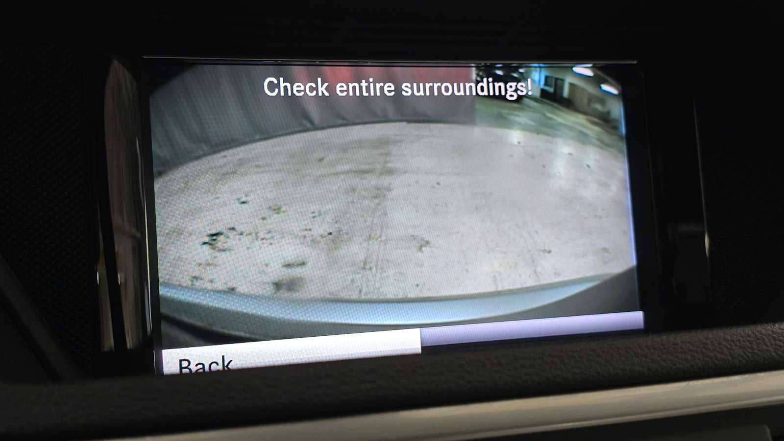 Used 2013 Mercedes-Benz E 350 4MATIC Sedan image 30