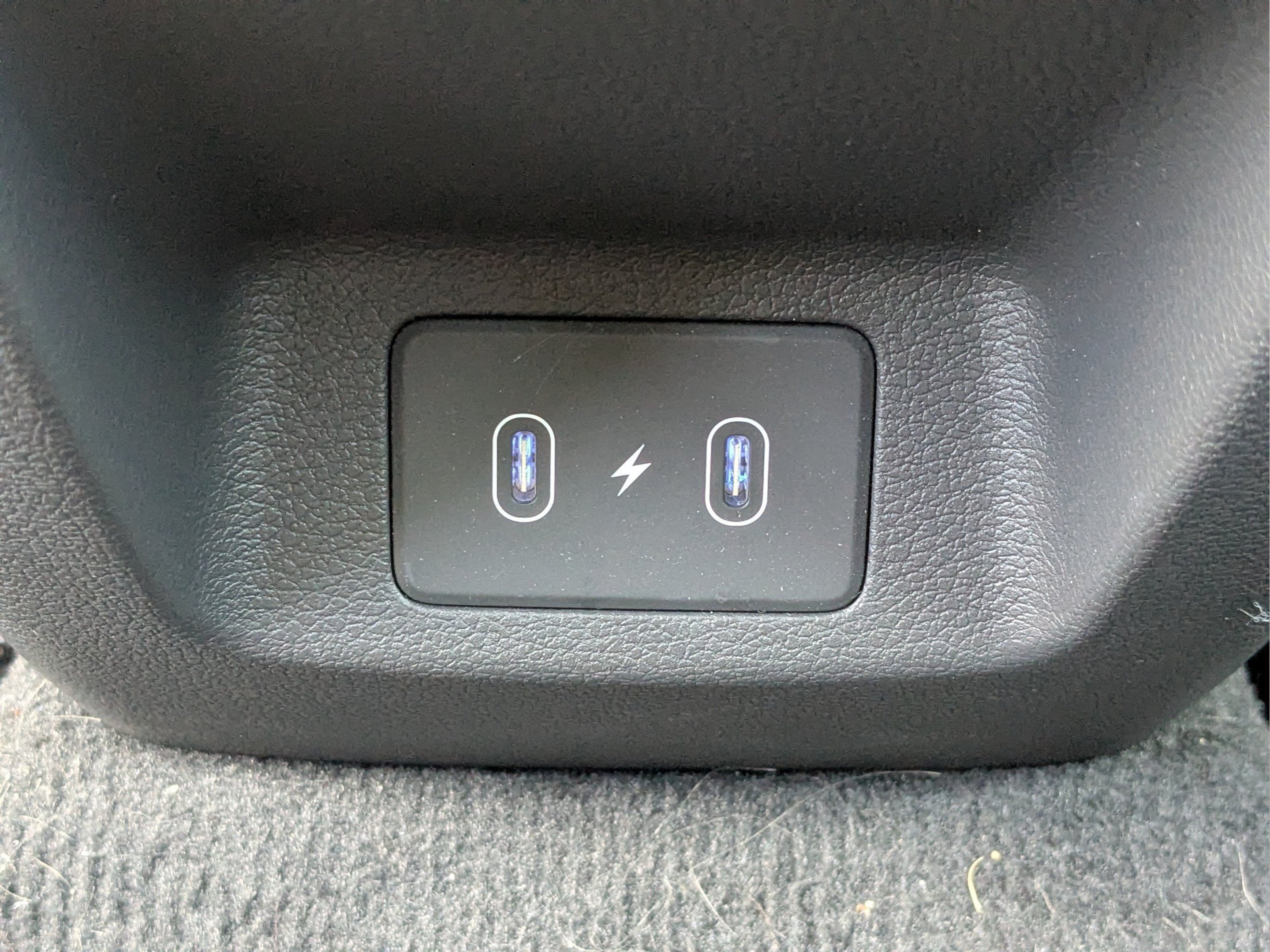 Certified 2024 Hyundai Sonata SEL FWD image 15