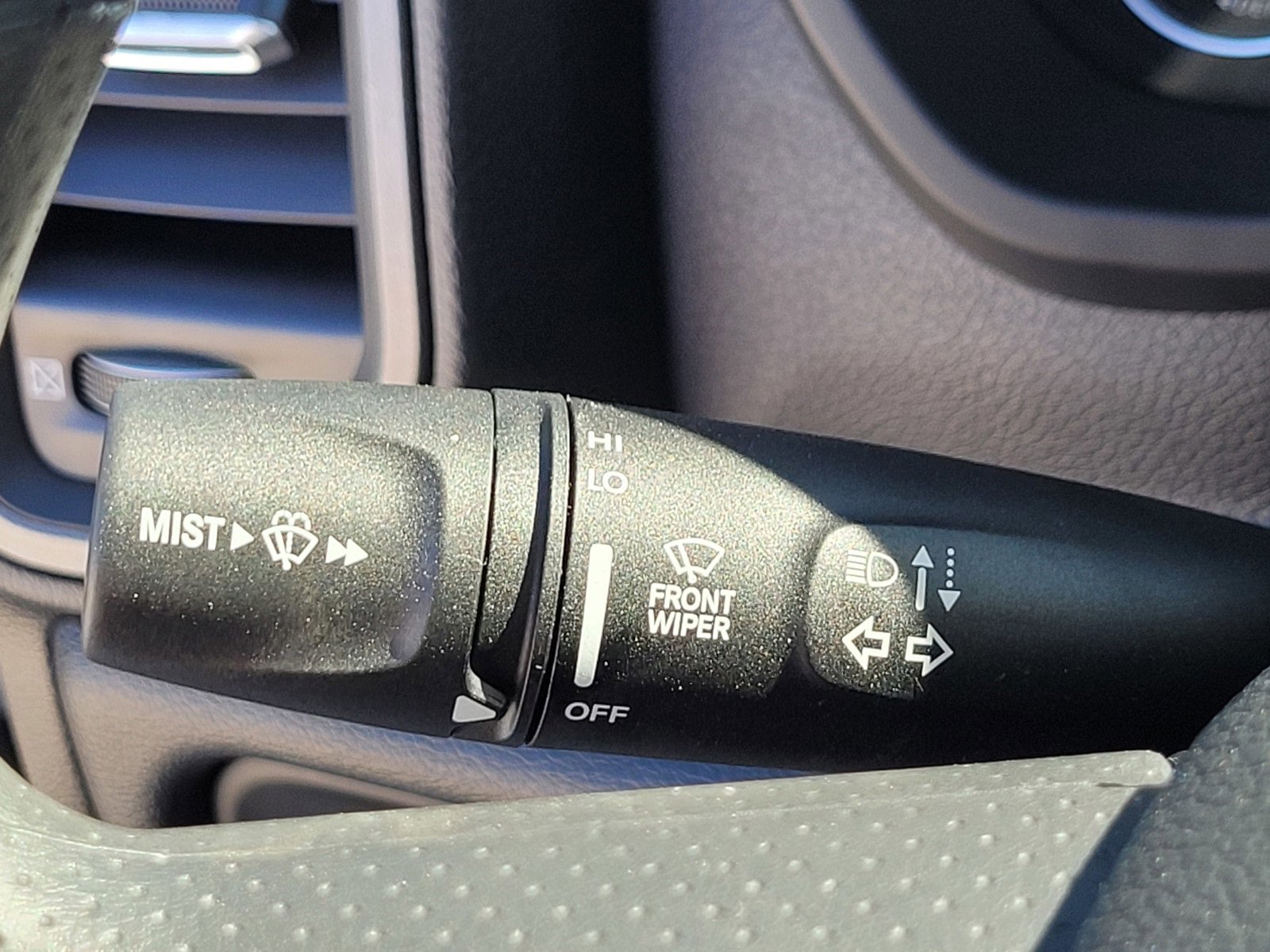 New 2026 RAM 5500 Tradesman image 17