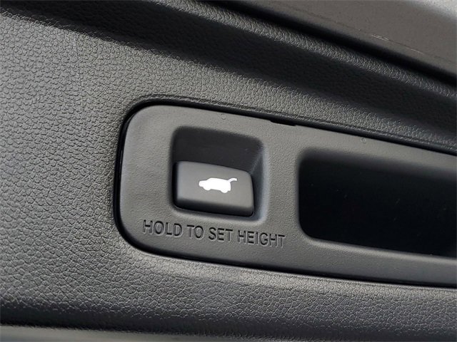 Certified 2024 Honda CR-V Sport-L image 10