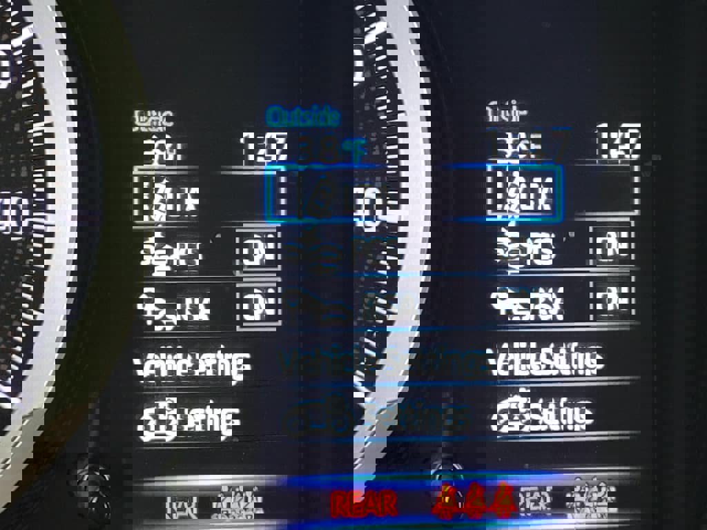 Certified 2022 Toyota Corolla LE image 20