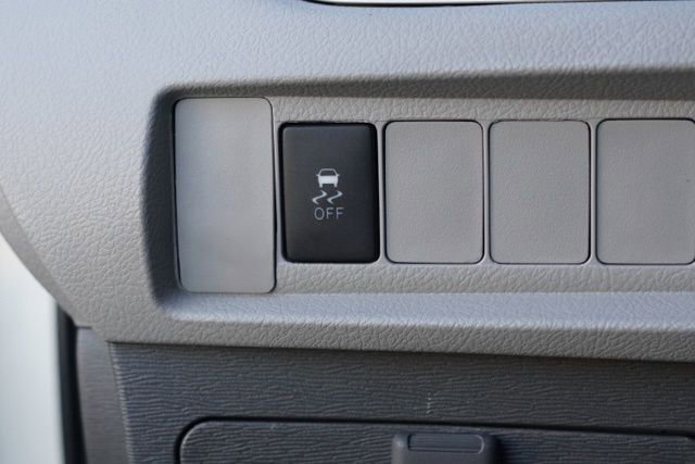 Used 2020 Toyota Sienna LE image 17