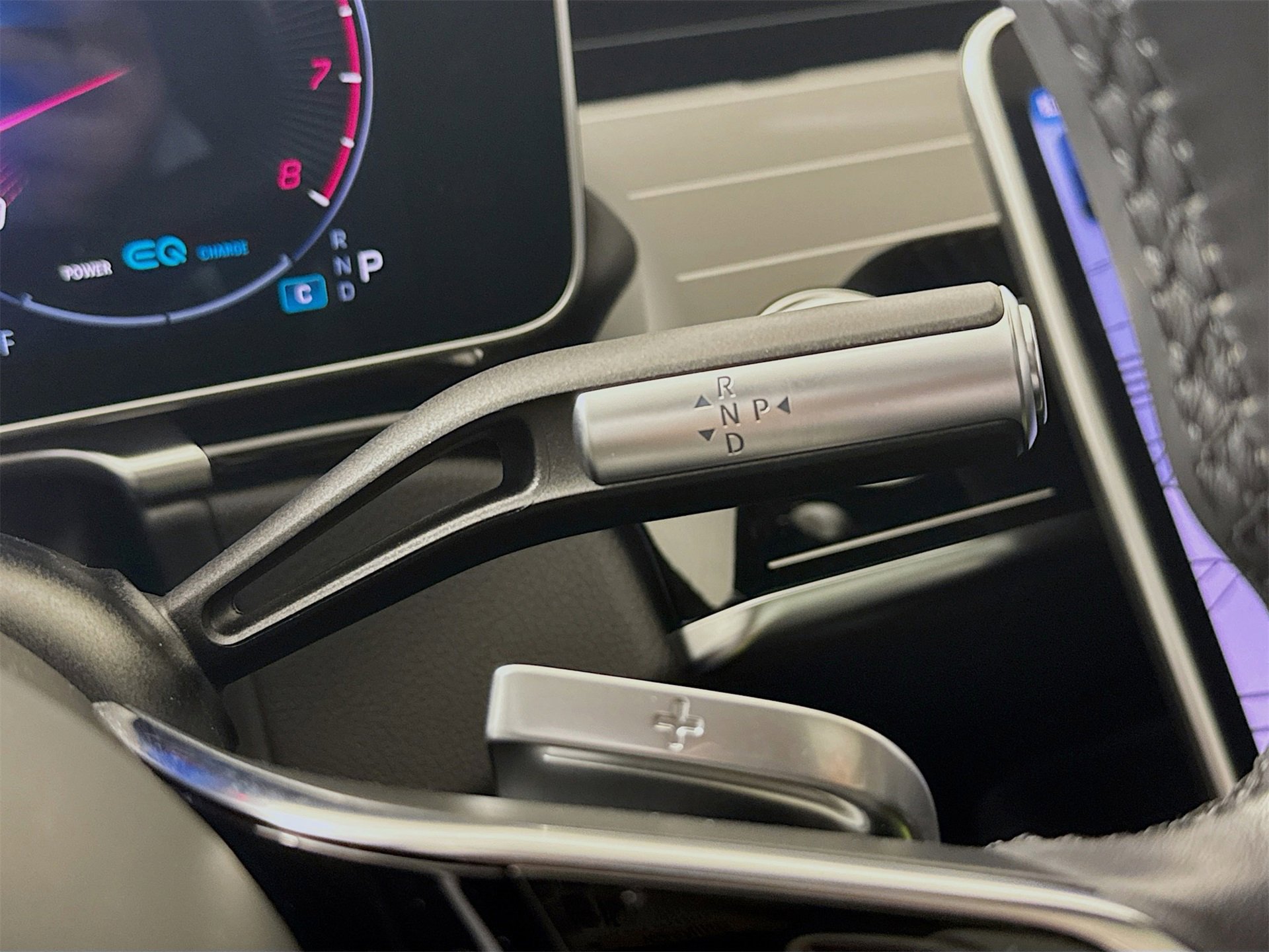 Certified 2022 Mercedes-Benz S 500 4MATIC image 18