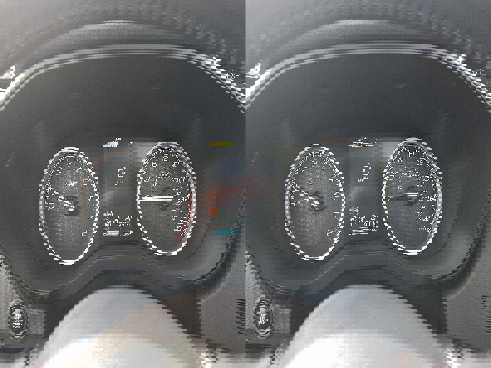 Certified 2023 Subaru Forester Premium image 20