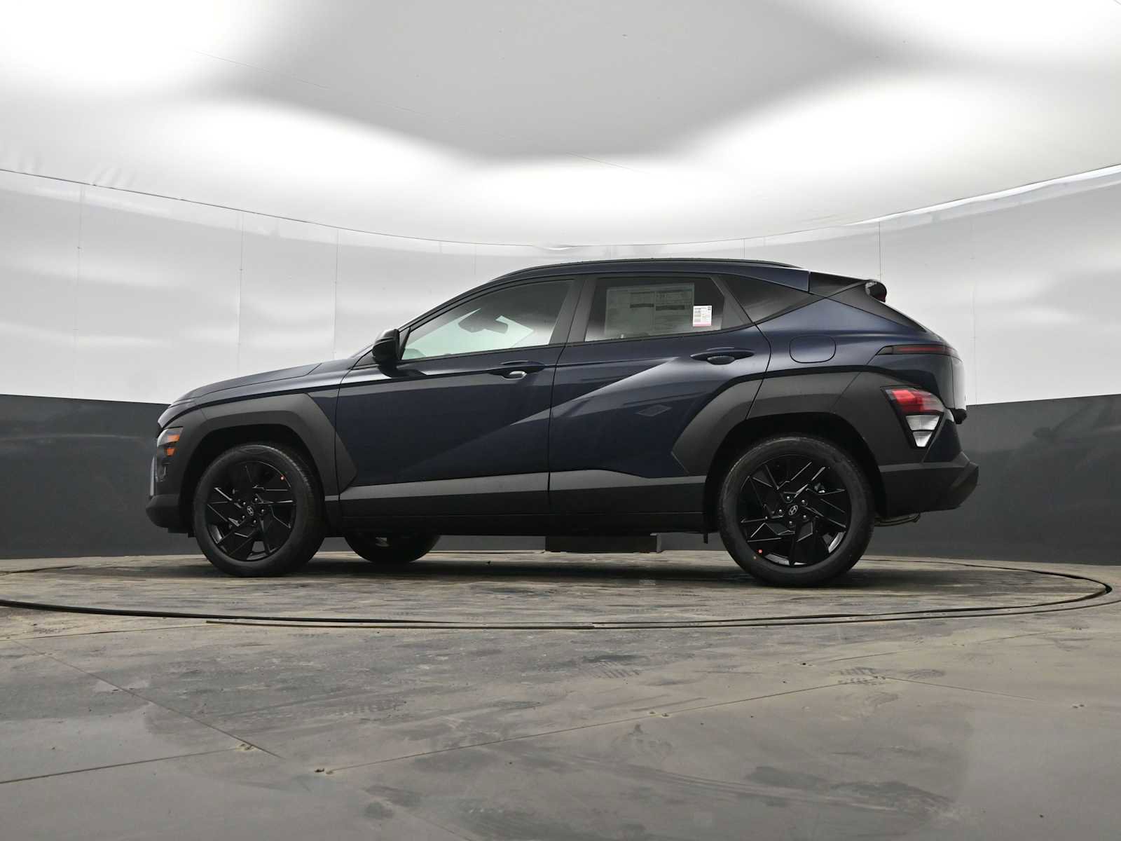 New 2026 Hyundai Kona SEL Sport image 33