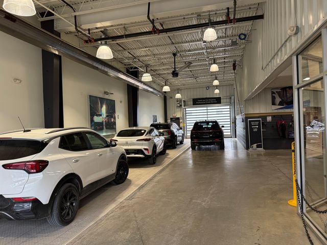 Used 2021 Jeep Grand Cherokee Laredo image 34