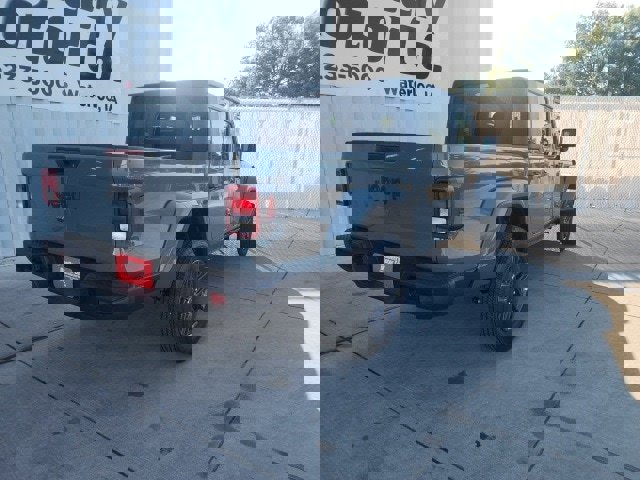 New 2025 Jeep Gladiator Sport image 19