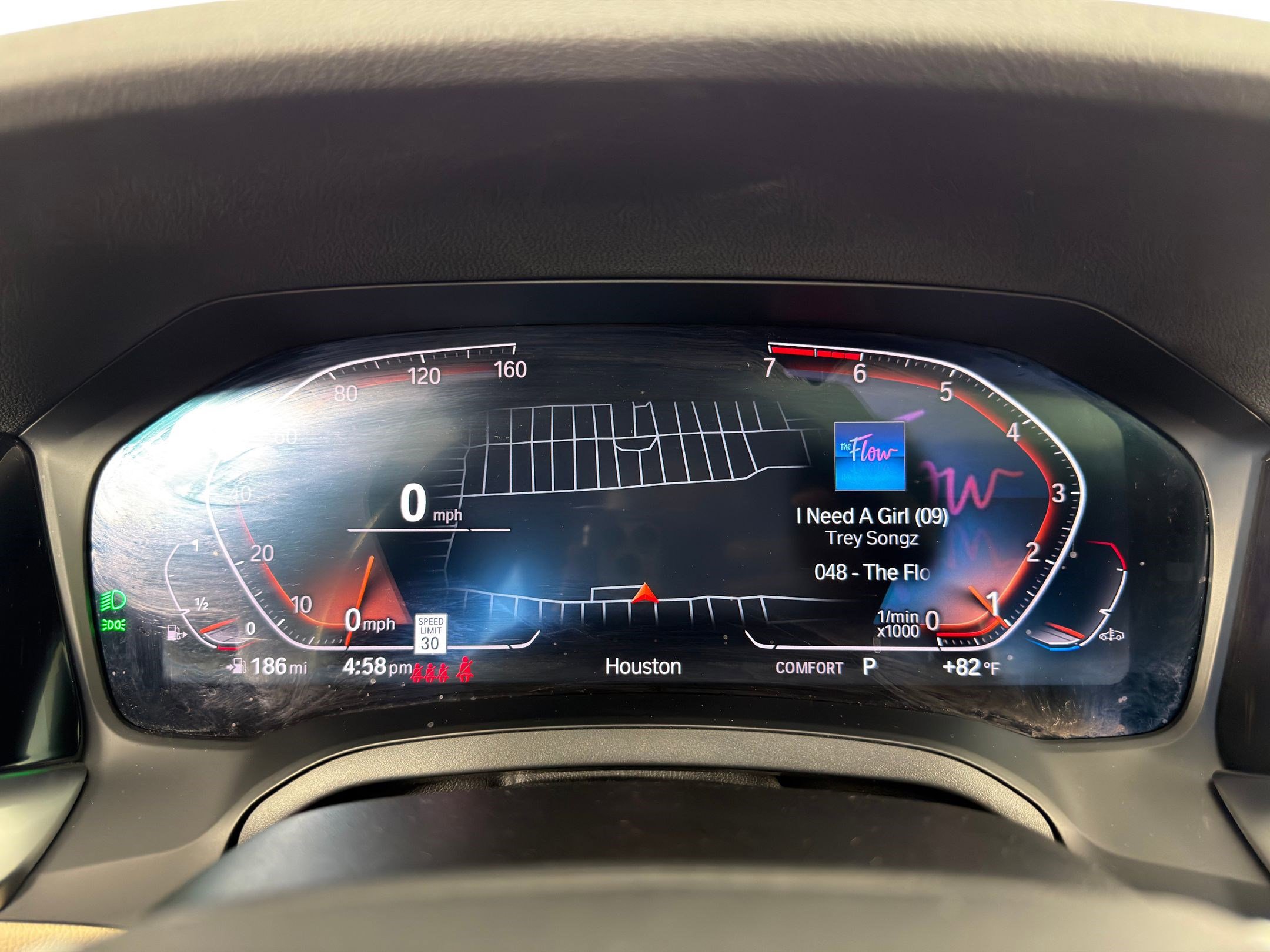 Used 2021 BMW 330i Sedan image 18