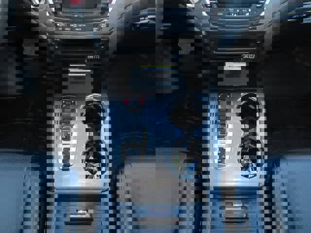 Used 2022 Honda Ridgeline RTL-E image 24