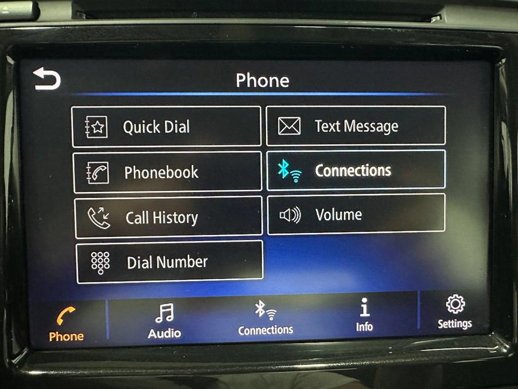 Used 2020 Nissan Maxima 3.5 S w/ Floor Mat Group FWD image 29