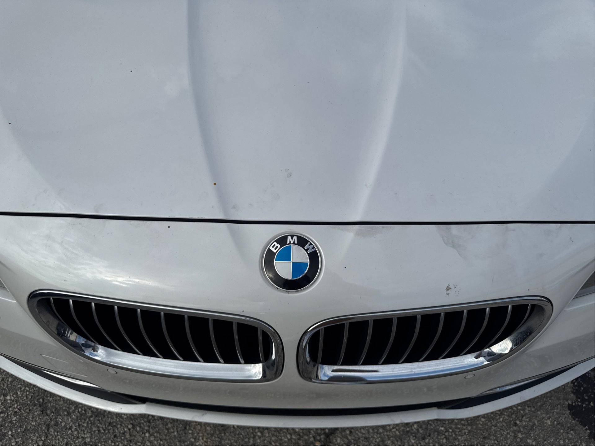 Used 2016 BMW 535i Sedan image 13