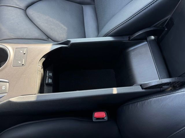 Certified 2024 Toyota Camry XLE w/ Navigation Package image 22