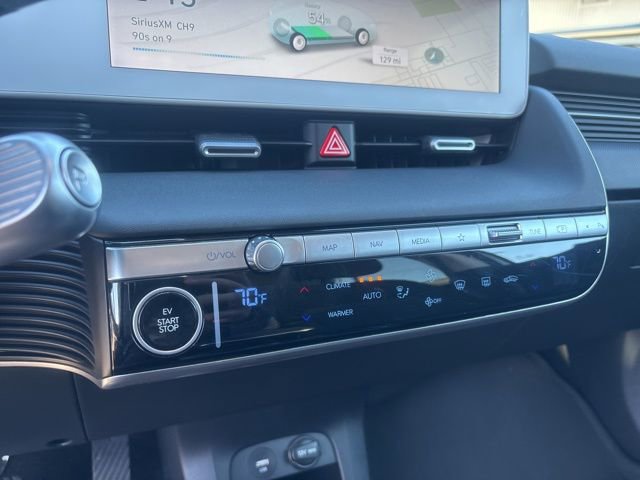 Used 2024 Hyundai Ioniq 5 SEL image 26