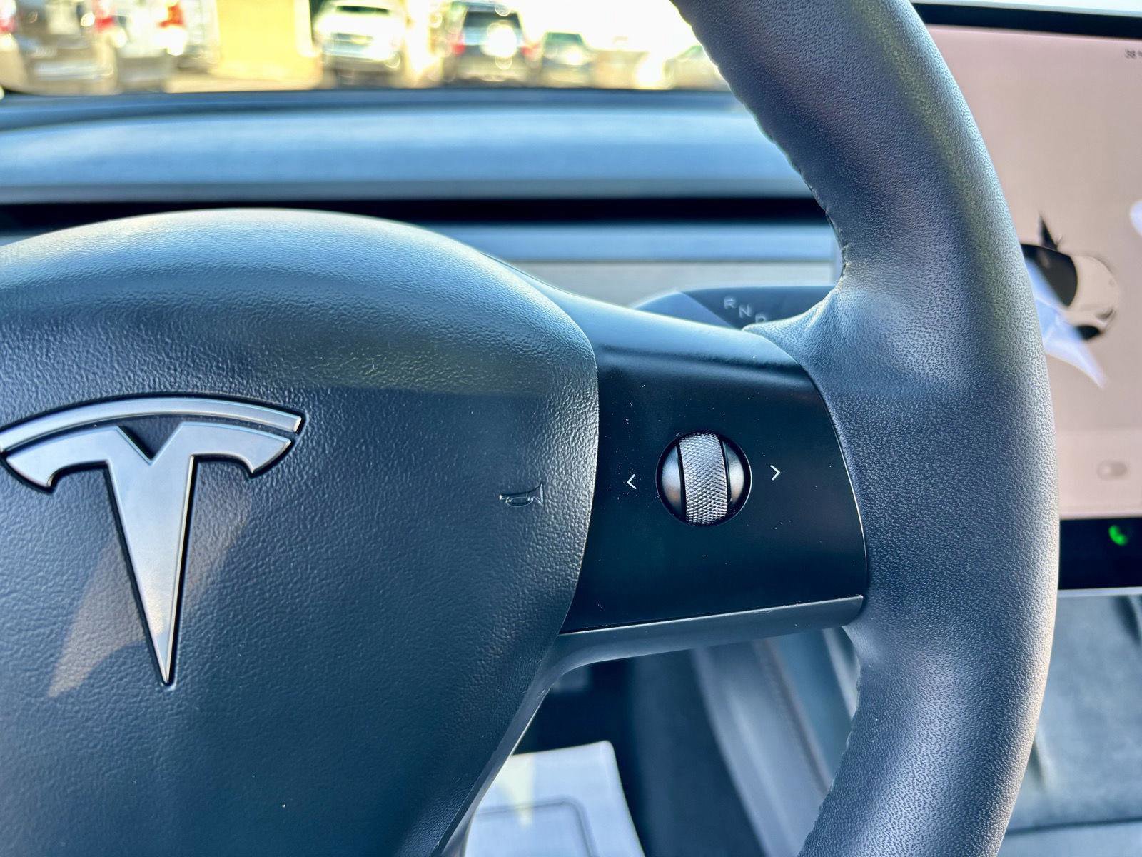 Used 2021 Tesla Model 3 Long Range image 23