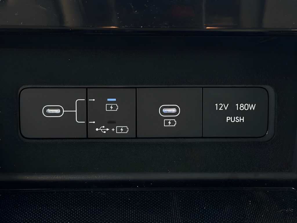 Certified 2025 Hyundai Sonata SE FWD image 29