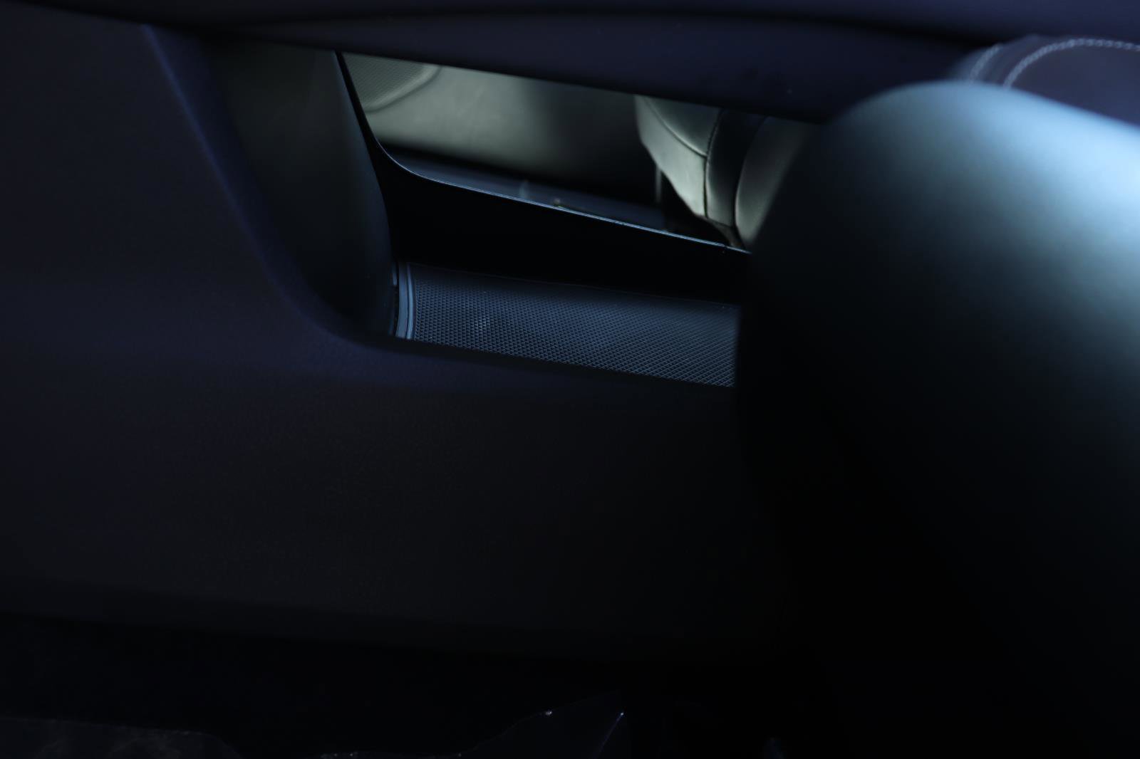 Used 2023 Nissan Rogue SL w/ SL Premium Package image 39
