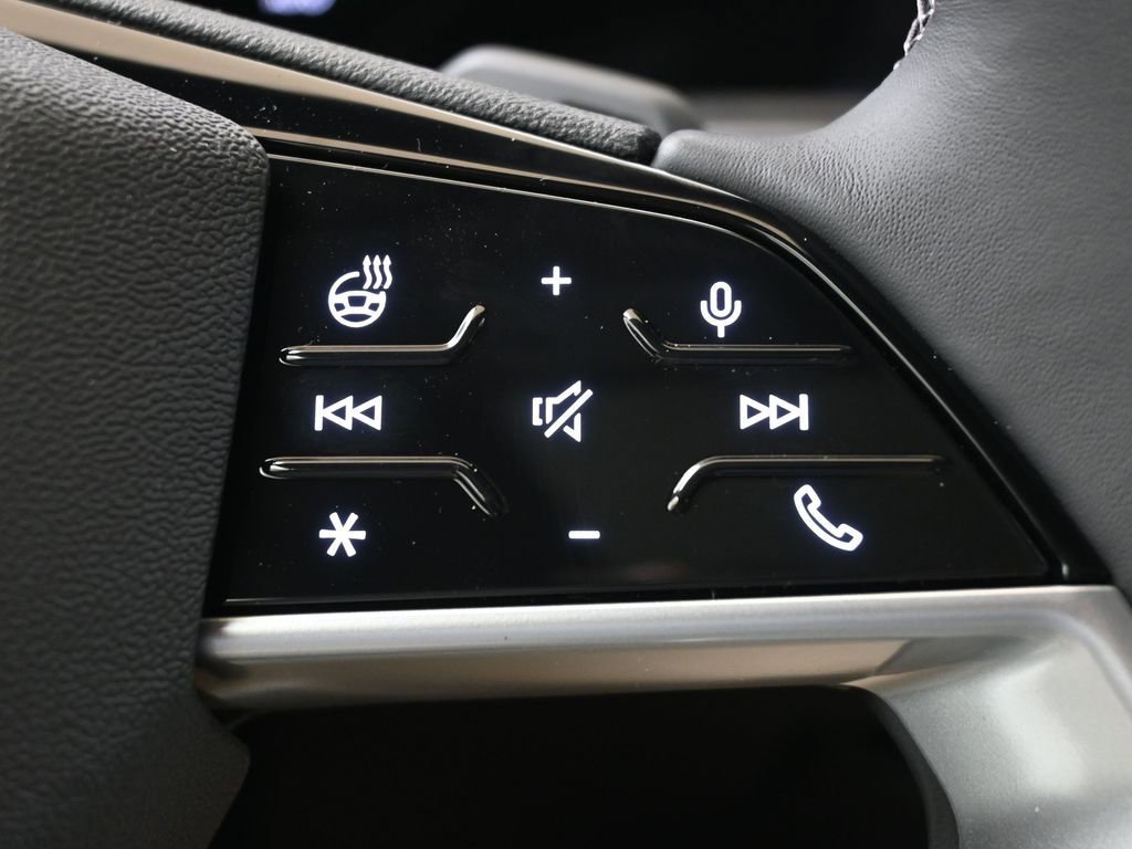 New 2025 Audi A5 2.0T Premium Plus image 27