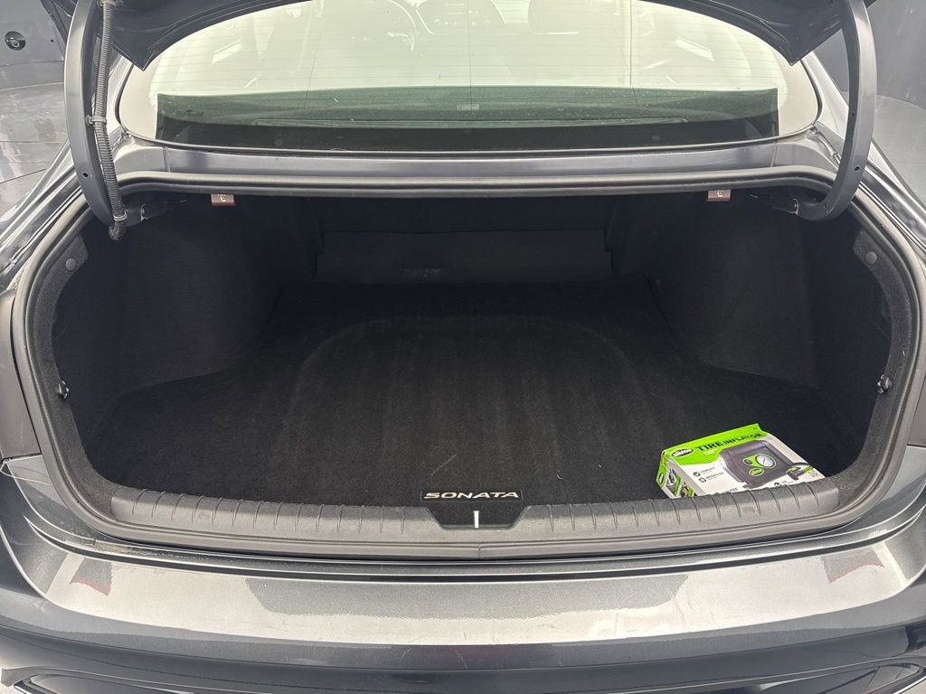 Used 2023 Hyundai Sonata SE image 15