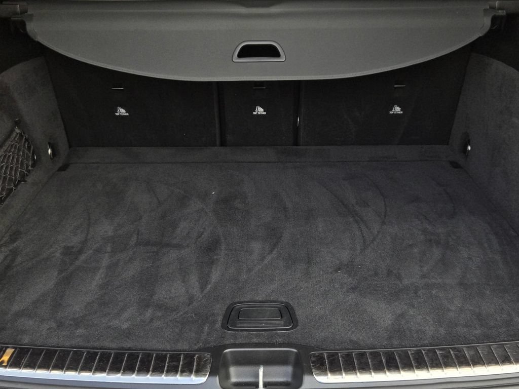 Used 2022 Mercedes-Benz GLE 350 image 11