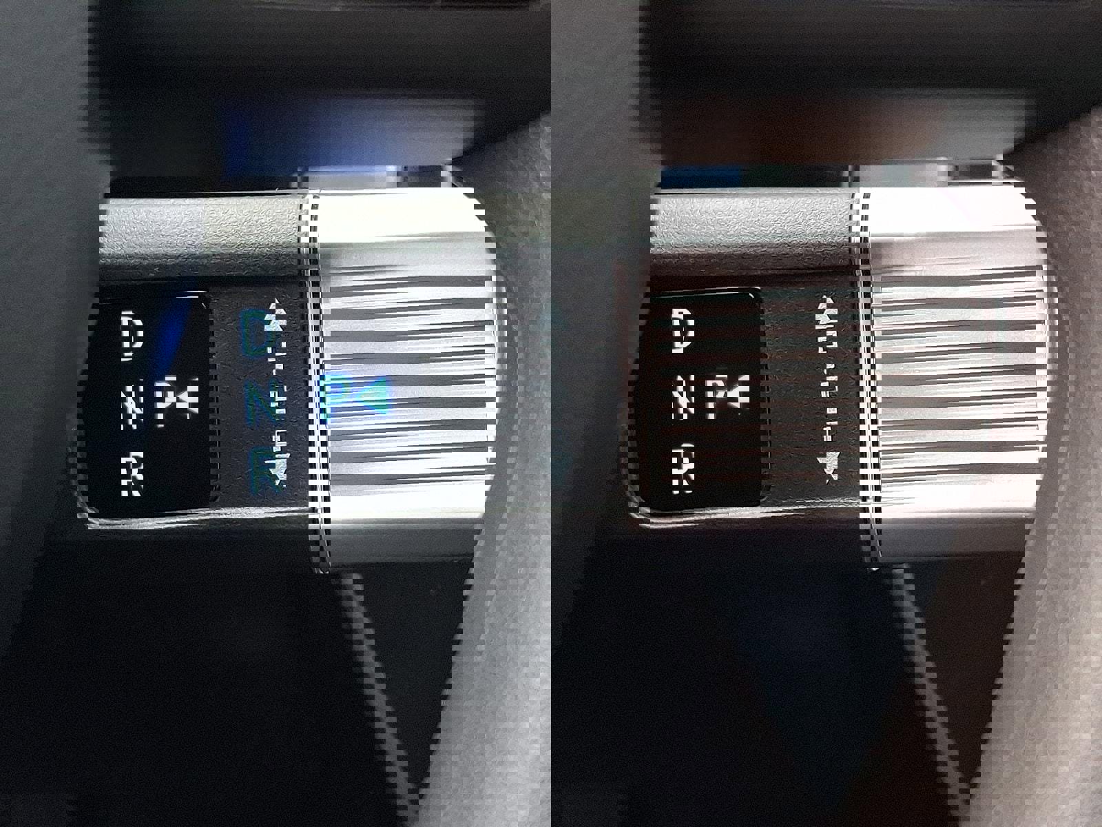 New 2026 Hyundai Sonata Blue image 7