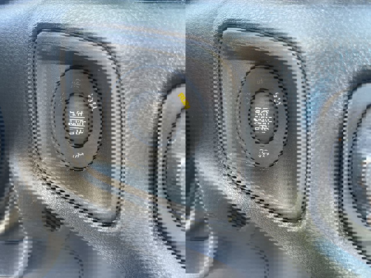 Used 2024 Jeep Wrangler Sport S image 16