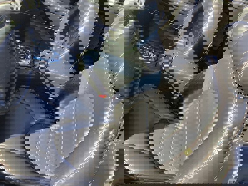 Used 2006 Jaguar XK8 Convertible image 32