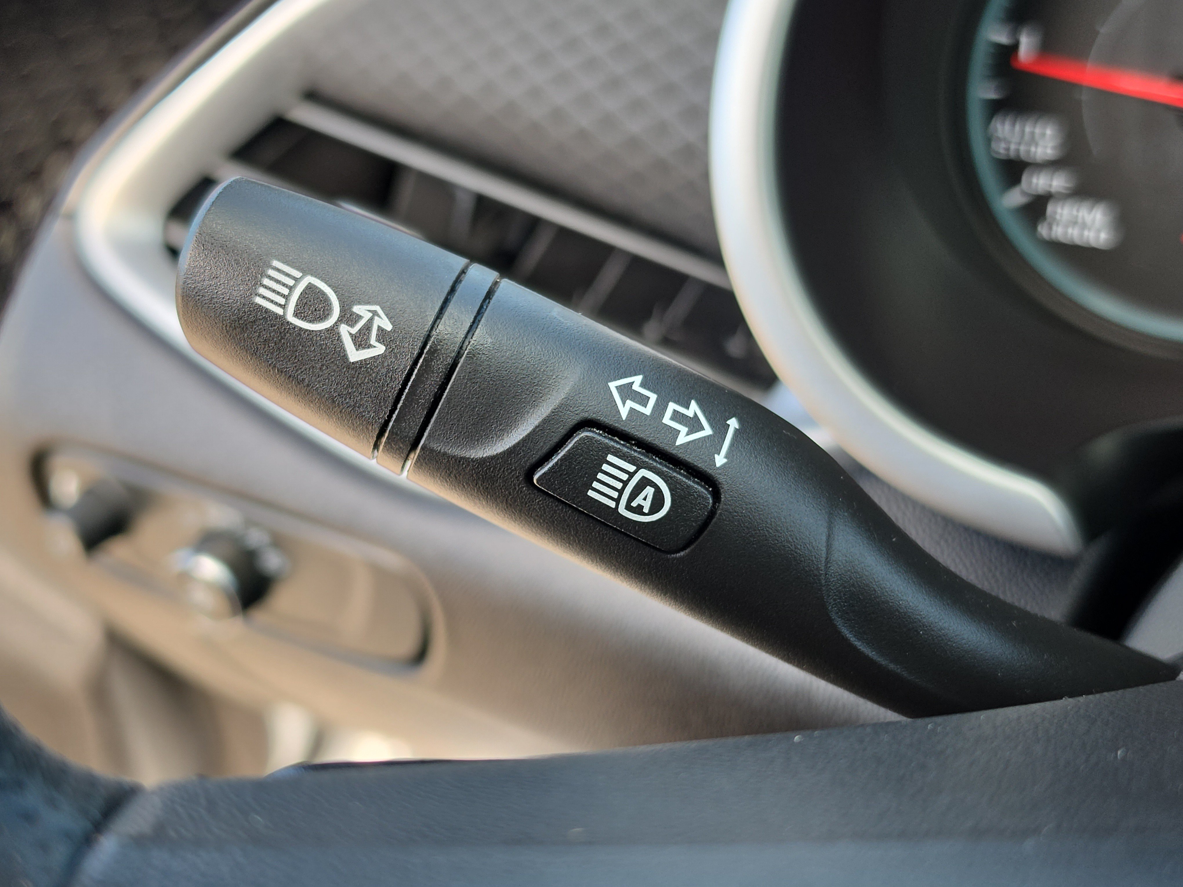 Certified 2023 Chevrolet Malibu LT FWD image 23