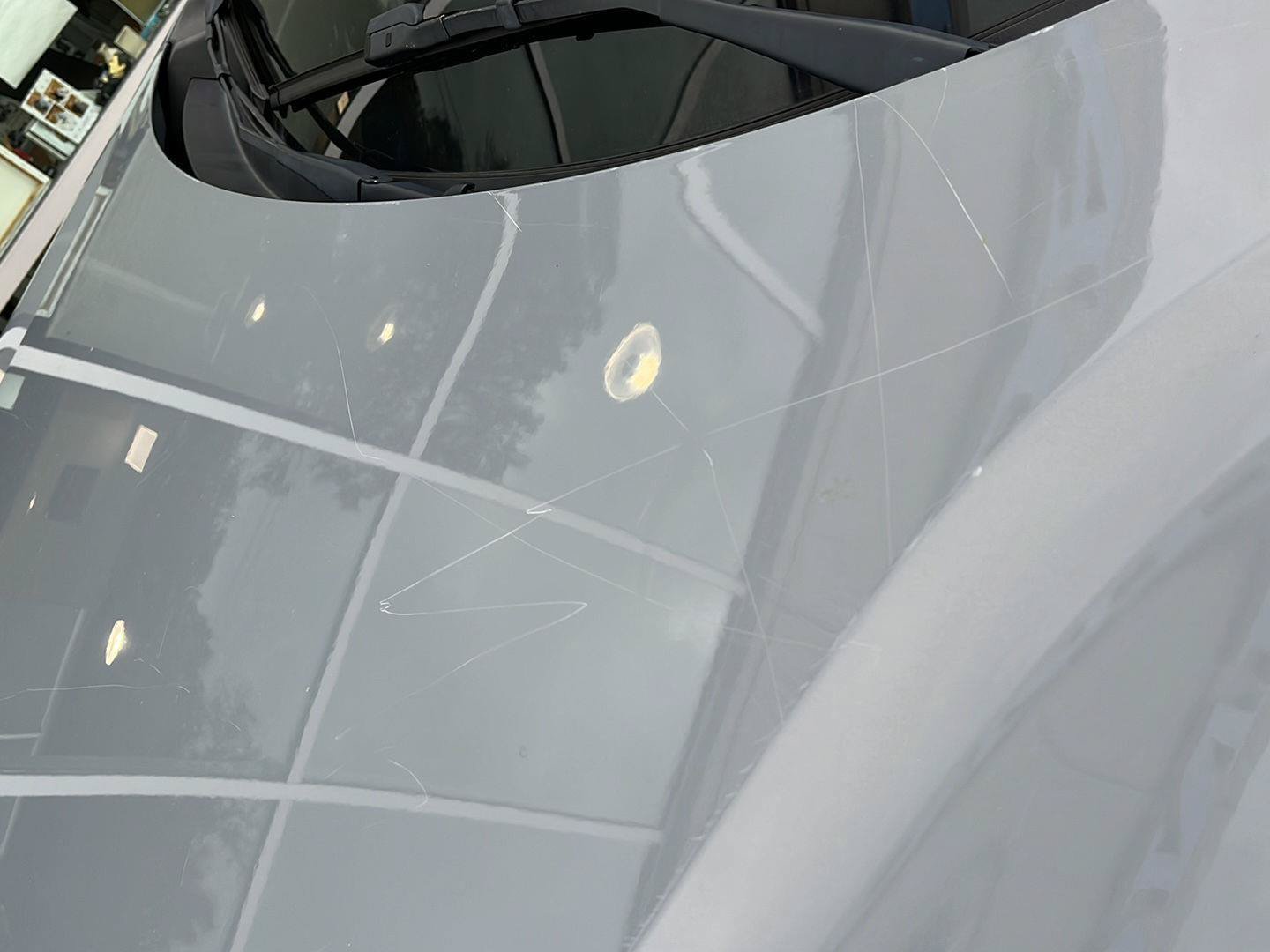 Certified 2023 Honda CR-V EX-L image 17