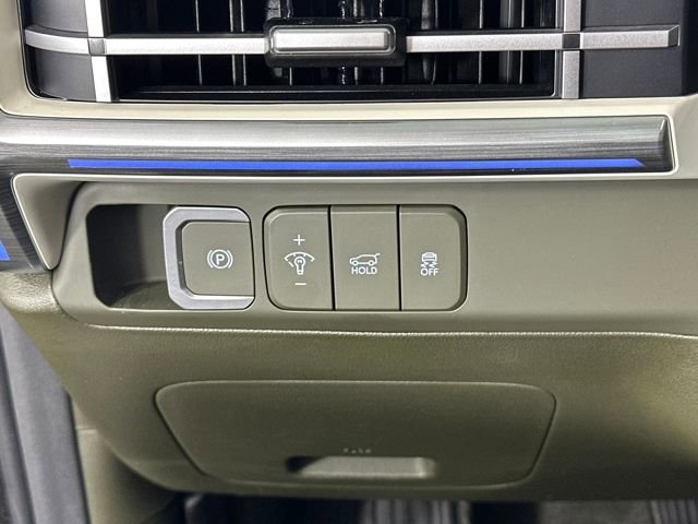 Used 2024 Hyundai Santa Fe Calligraphy image 19