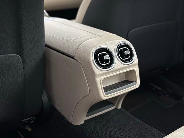 Certified 2023 Mercedes-Benz C 300 4MATIC Sedan image 42