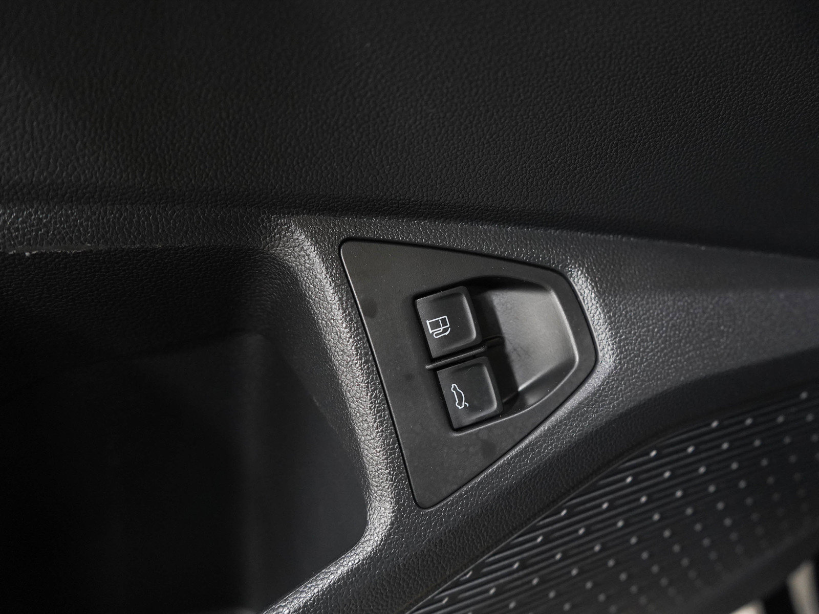 Used 2023 Volkswagen Jetta Sport FWD image 20