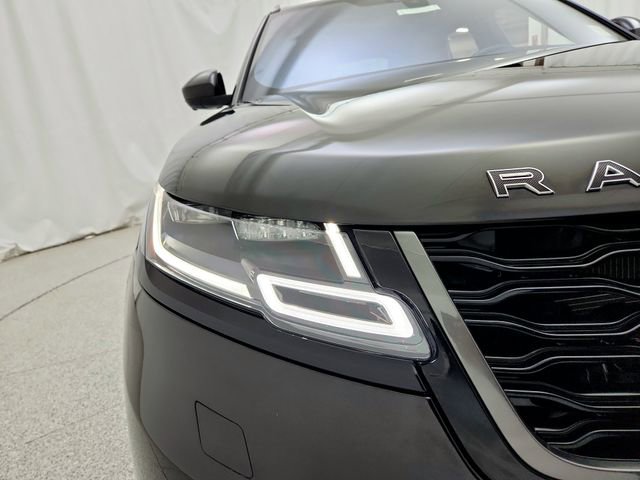 Used 2020 Land Rover Range Rover Velar SV Autobiography Dynamic image 27