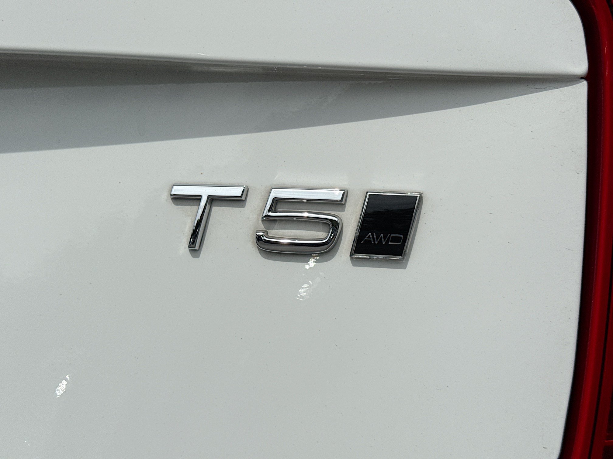 Used 2022 Volvo XC90 T5 Momentum w/ Protection Package Premier AWD/4WD image 11