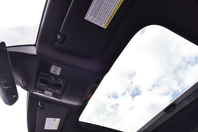 New 2026 Volkswagen Jetta GLI Autobahn FWD image 22