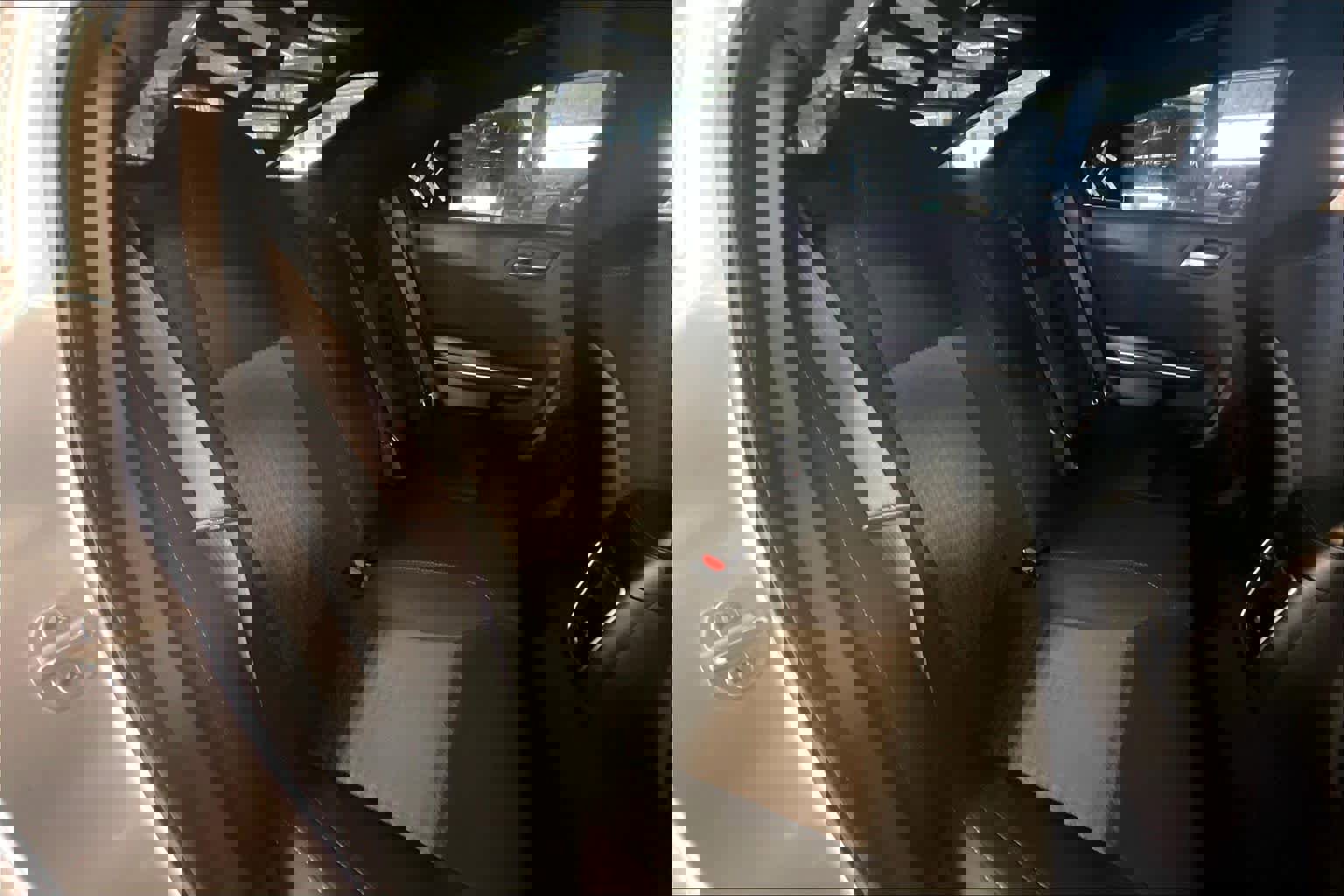 Used 2021 Dodge Charger R/T image 17