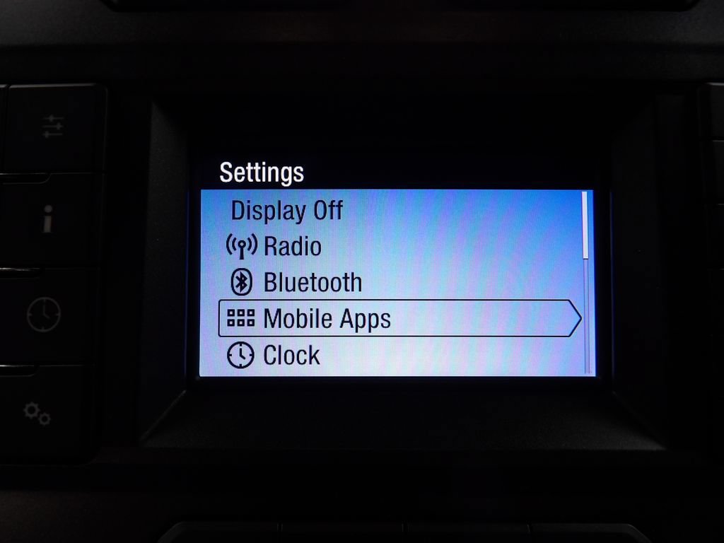 Used 2018 Ford F150 XLT w/ Equipment Group 301A Mid AWD/4WD image 21