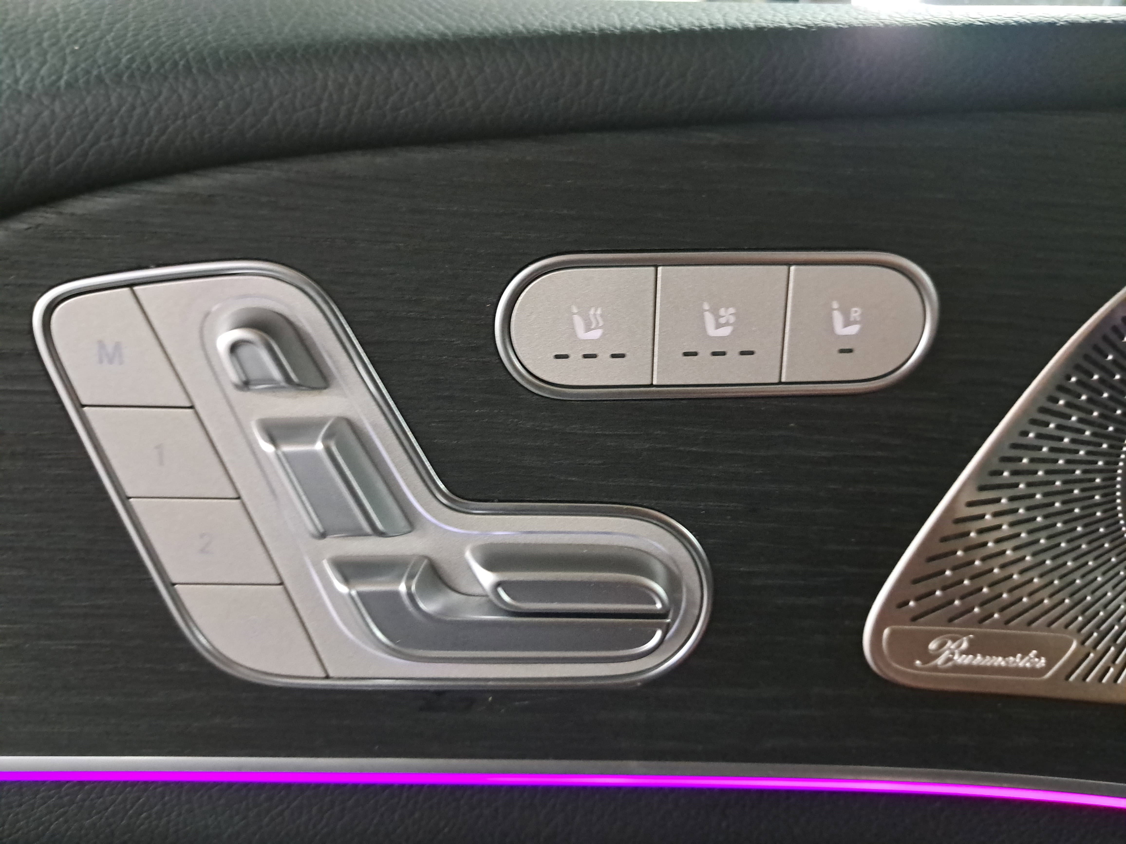 Certified 2026 Mercedes-Benz GLE 350 4MATIC image 31