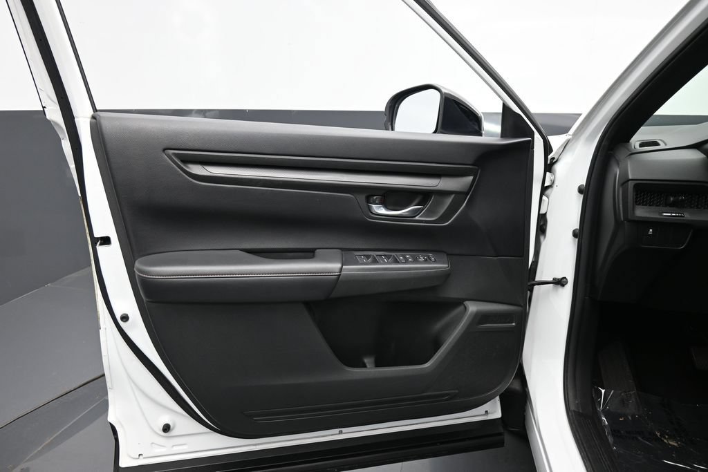 Used 2023 Honda CR-V Sport image 18