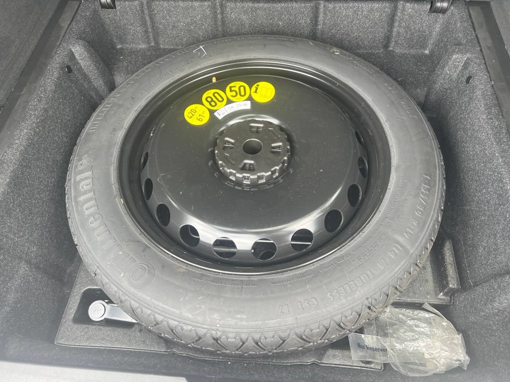 Used 2017 Mercedes-Benz GLE 350 4MATIC image 21