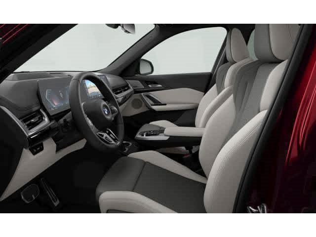 New 2027 BMW X1 xDrive28i AWD/4WD image 7