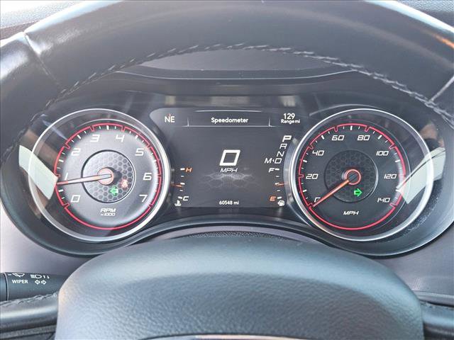 Used 2023 Dodge Charger SXT image 10