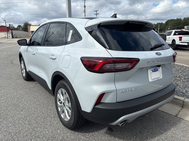 New 2026 Ford Escape Active image 6