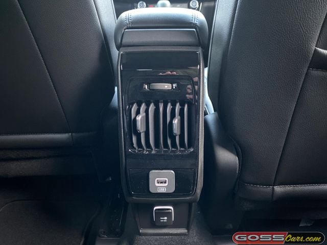 New 2026 Jeep Compass Latitude image 22