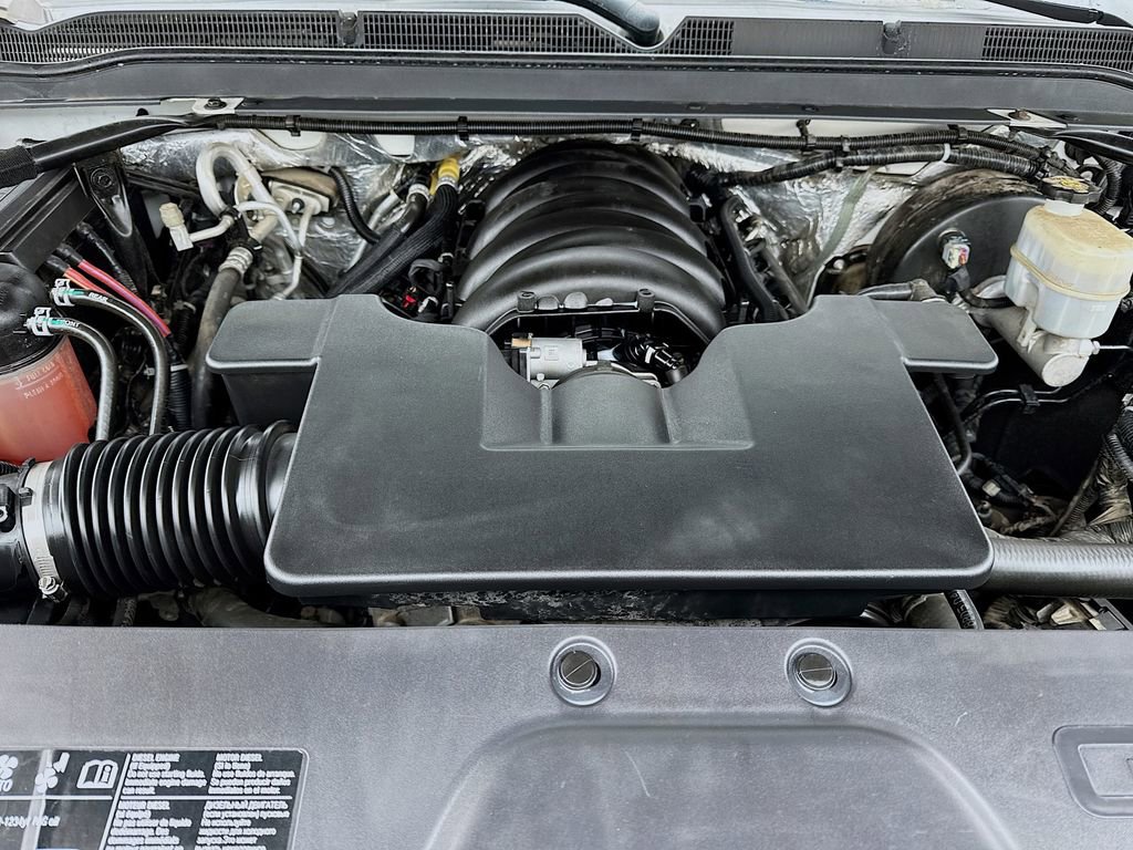 Used 2018 GMC Yukon Denali w/ Open Road Package image 39