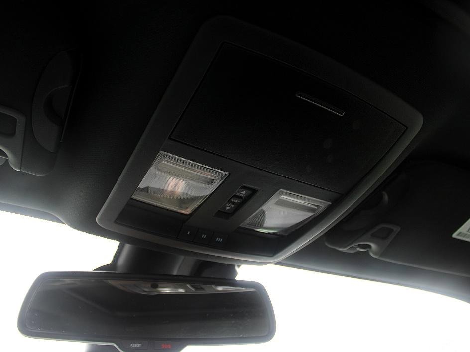 Used 2019 Dodge Challenger R/T Scat Pack image 27