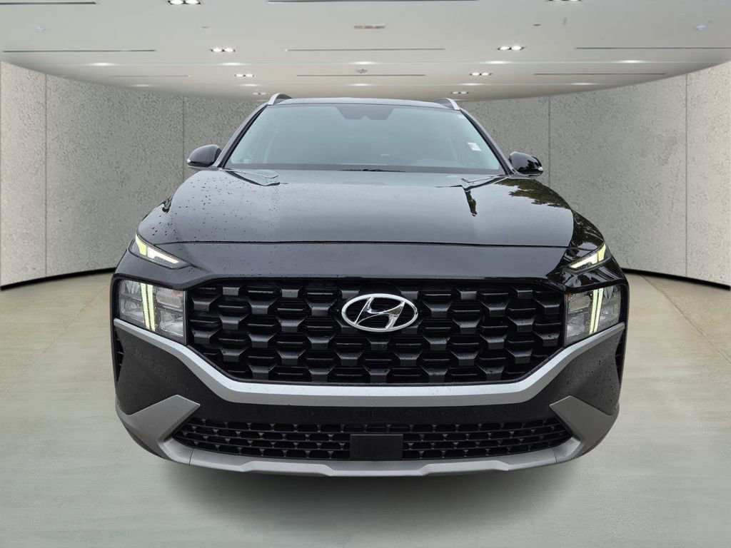 Used 2023 Hyundai Santa Fe SEL image 8