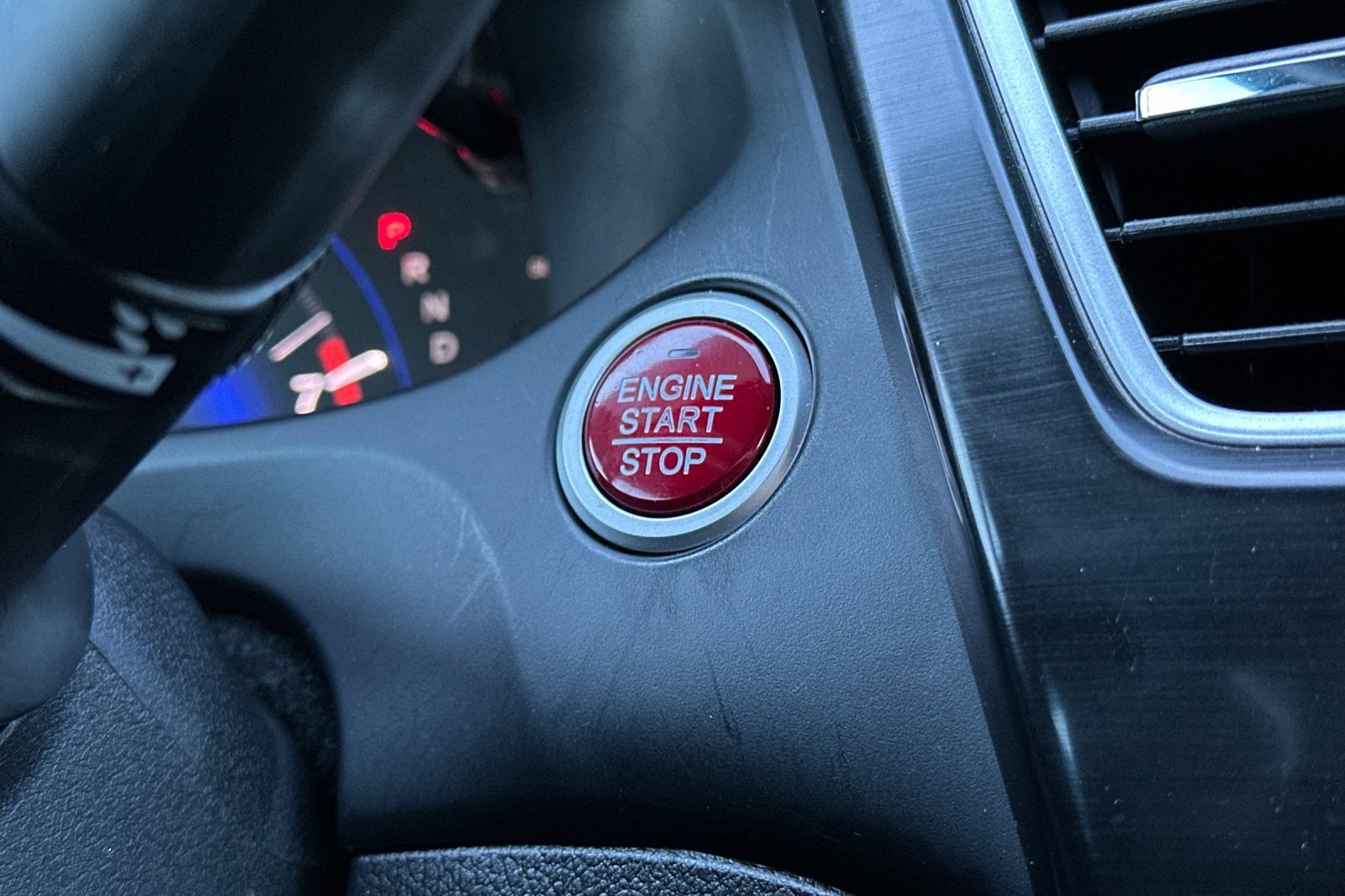 Used 2014 Honda Civic EX-L image 28