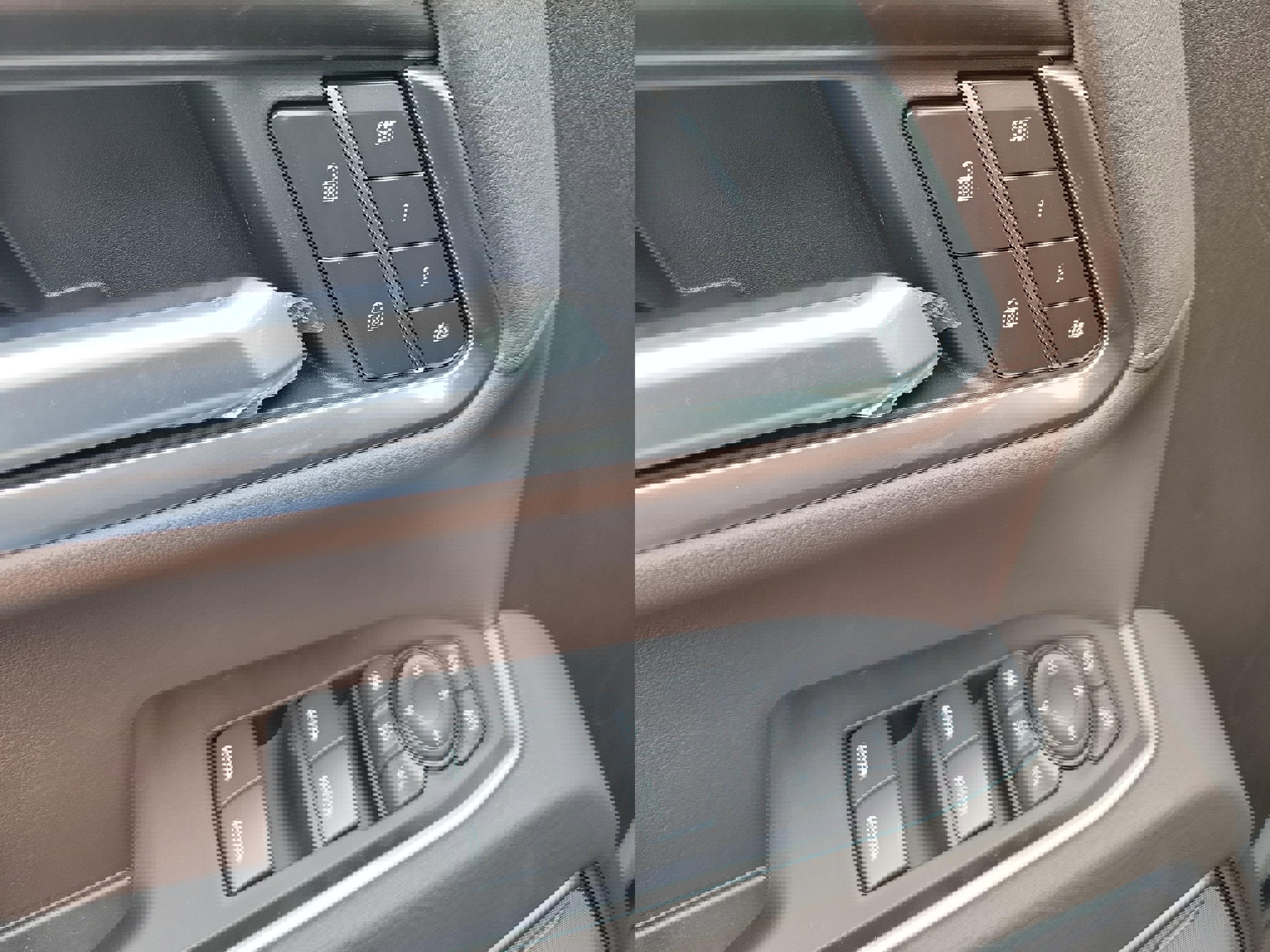 New 2026 GMC Sierra 2500 Denali w/ Max Trailering Package image 20